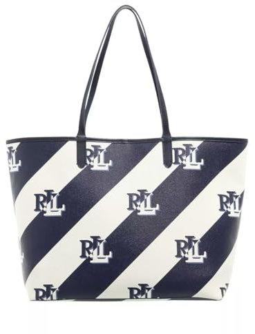 Ralph Lauren, blau(blue), Gr. ONE SIZE