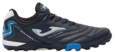 Joma Herren Turf Football Trainers, Marino, 43 EU