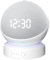 Portable dot 5th gen Battey Base (White)