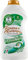 6x Spuma di Sciampagna Fresco Pulito für Waschmittel für frische Flüssigkeit 16 Waschen - 1000 ml