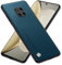 RankOne Custodia Compatibile con HUAWEI Mate20 Pro (6.39) Cover Case - Zaffiro