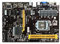 Placa Base Fit For BioStar TB85 Tablero de Escritorio B85 LGA 1150 I7 I5 i3 DDR3 6GP 6 PCIE Original (Reemplace H81 H61 TB250 Pro BTC)