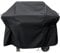 Agustone Gasgrill Abdeckung 48 Zoll für Weber Spirit 200/Spirit II 200 Series Grill Wasserdicht Barbecue Grillabdeckung