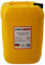 Megaastore Essigsäure 80% 25 Liter (E260) (UN2790) | Ideal als Reiniger und Entkalker für Haus und Terrase