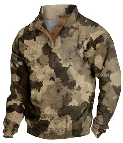 Halloween Kostüm Herren Tshirt Herren Jogginganzug Jeansweste Herren Langarmshirts Für Herren Tshirt Herren 3XL Problem Gelöst Shirt Pullover & Strickjacken Für Herren T Shirt Herren Set