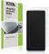dipos I 4x Protector de pantalla mate compatible con Xiaomi 14T pelicula protectora