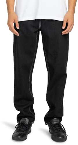 Element Männer Apparel|Pants ELYDP00131