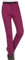 LCpddajlspig Skihose Damen, Schneehose Damen, Snowboardhose Damen, Wanderhose Damen, Skihose, Softshellhose Damen, Regenhose Damen, Adventskalender Frauen, Schnittschutzhose Damen,