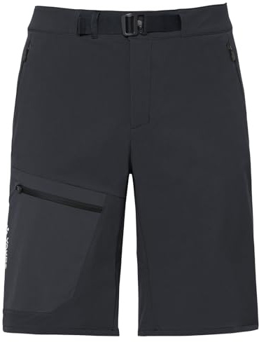 VAUDE Herren Shorts Men's Badile Shorts II