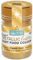 Squires Kitchen Designer Classic Gold Metallic Lustre Dust 5g