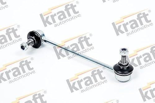 KRAFT AUTOMOTIVE Stange/Strebe, Stabilisator 4302750
