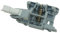Indesit Dishwasher C00274116 Accessory/Doors/MGD/Door Lock For Your Dishwasher