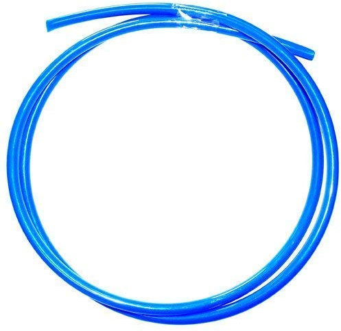 Lincat TU193 | Blue Internal Water Tube Pipe For Water Boiler Heater Urn
