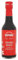 Saitaku Teriyaki Salsa 150ml