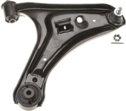 TRW JTC419 Wheel Suspensions