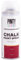 PINTYPLUS PINTURA EN SPRAY CHALK 520CC CK804 RED VELVET