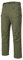 Helikon-Tex Urban Tactical Pants Taktische funktionale Hose -Polycotton Ripstop- Olive Green