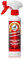 Leovet Leder Ruck Zuck, 250ml