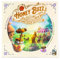 Elf Creek Games Honey Buzz (Deluxe Kickstarter-Version)