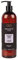 Dikson ArgaBeta Color Shampoo Shine 500 ml
