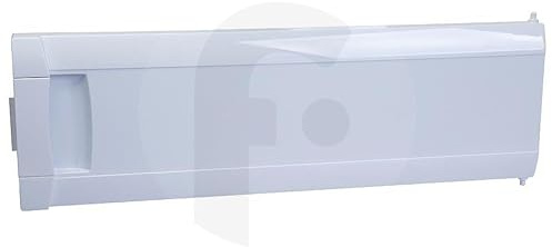 Original Smeg Tür für Gefrierfach für Kühlschrank 696133684
