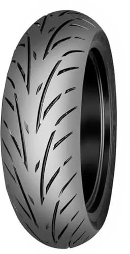 Mitas 120/60 ZR17 55W Sommerreifen Motorradreifen Tourensport Reifen
