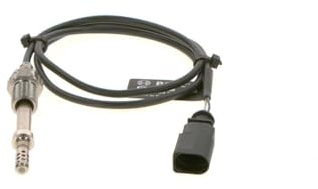 BOSCH 0986259084 *exhaust gas temp. sens.