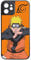 ABYstyle - Naruto Shippuden iPhone 12 Naruto Case