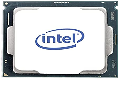 Intel Core i7-10700 processore 2,9 GHz Scatola 16 MB Smart Cache Core i7-10700, Core i7 di 10 ma generazione, 2,9 GHz, LGA 1200 (Socket H5), PC, 14 NM (Ricondizionato)