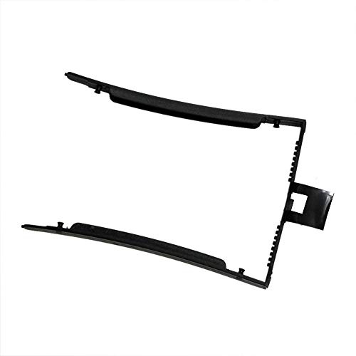 JINTAI HDD Caddy Festplattenhalterung für Lenovo ThinkPad P52 20M9 20MA P72 20MB 20MC HDD Caddy Hard Drive Bracket