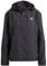 adidas Femme Run It Jacket, Black, XL