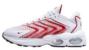 Nike Air Max Tailwind Sneakers Men - 45