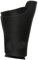 Ice Pack Wrap, elastische Stoffhandschuhe, Handschuhe, wiederverwendbar, Eisbeutel für Chemotherapie, Neuropathie, Handgelenk-Eisbeutel mit Eispack-Einsatz für rheumatoide Arthritiis,