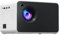 WOOPKER Beamer 4K Heimkino Mini HD Projektor Kurzdistanz, WiFi6 und Bluetooth 5.0 mit Android OS 11.0 180-Grad-Winkel, 130-Zoll-Display für Phone/PC/Lap/PS5/Xbox/Stick… (WP-P2)