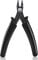 Bead Crimping Pliers - Jewelry Crimping Tool for DIY Craft