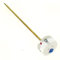 Thermostat tse 270mm mono 099045 pour Chauffe-eau
