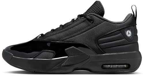 Nike Herren Jordan Max Aura 6Schuhe