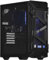 Actina PC de Sobremesa KOMAAAGIP1364 AMD Ryzen 5 5500U AMD RYZEN 5 5500 16 GB RAM 1 TB SSD AMD Radeon RX 6600