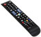 Star Box - Télécommande Universelle Star Box Compatible Samsung AA59-00581A
