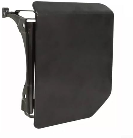 Kraftstofftank-Klappendeckel für T4 für Transporter Caravelle 1990-2003, 701809905 Auto-Tankdeckel Ersatzteil