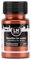 LM-Kreativ Metallika for Artists Peinture acrylique métallique 50 ml Cuivre métallisé pour projets créatifs sur bois, toile, céramique, fort pouvoir couvrant, résistant à la lumière, pour artistes et