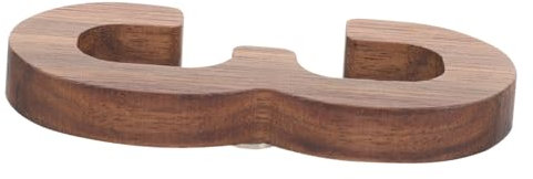 jojofuny Numéro De Porte Bois Personnalisé Chiffres Relief Pour Maison Décoration Extérieure Moderne Plaque Adresse Élégante Pour Jardin Et Allée