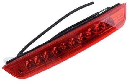 Auto Dritte Bremsleuchte High-Position Bremse Schwanz Licht for Hyundai Ix35 2011-2015 Tucson 2011-2014 927002S000 92700SZ000