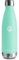 Trinkflasche 500ml, Isolierflasche Kohlensäure Geeignet, Thermosflasche BPA-Frei, Auslaufsicher Doppelwandig Thermoskanne, für Fitness, Laufen, Büro, Kinder, Erwachsene, Camping, Fitness, Sprudel