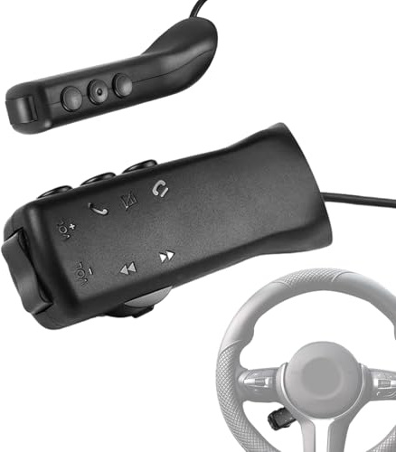 Flying Remote Control - Wireless Controller Switch, Scales Design für