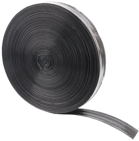 JIEYUZYUO 50–200 M Garten- Und Landwirtschafts-Tropfschlauch, 3 L/H Durchfluss, Landwirtschaftliche Bewässerung/Drip Tape/16Mm_50M