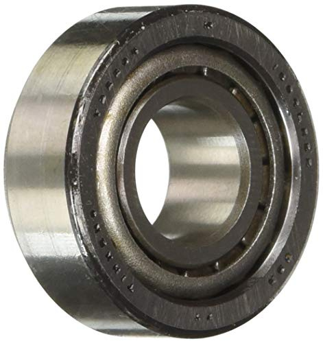 Timken 32204 Radlager