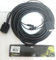 MicroConnect MONGG7BMJ - Cables VGA