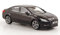 Peugeot 508, schwarz, 2010, Modellauto, Fertigmodell, Norev 1:43