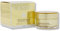 LANGE PARIS Lift-Me Tagescreme, 50 ml